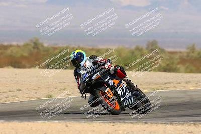 media/Oct-21-2024-Moto Forza (Mon) [[0d67646773]]/A Group/Session 4 Back Straight Braking Zone/